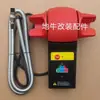Partes de Transpaleta Eléctrica Manillar Controlador Acelerador Accesorios de Modificación para Carretilla Hidráulica Yanbo Power