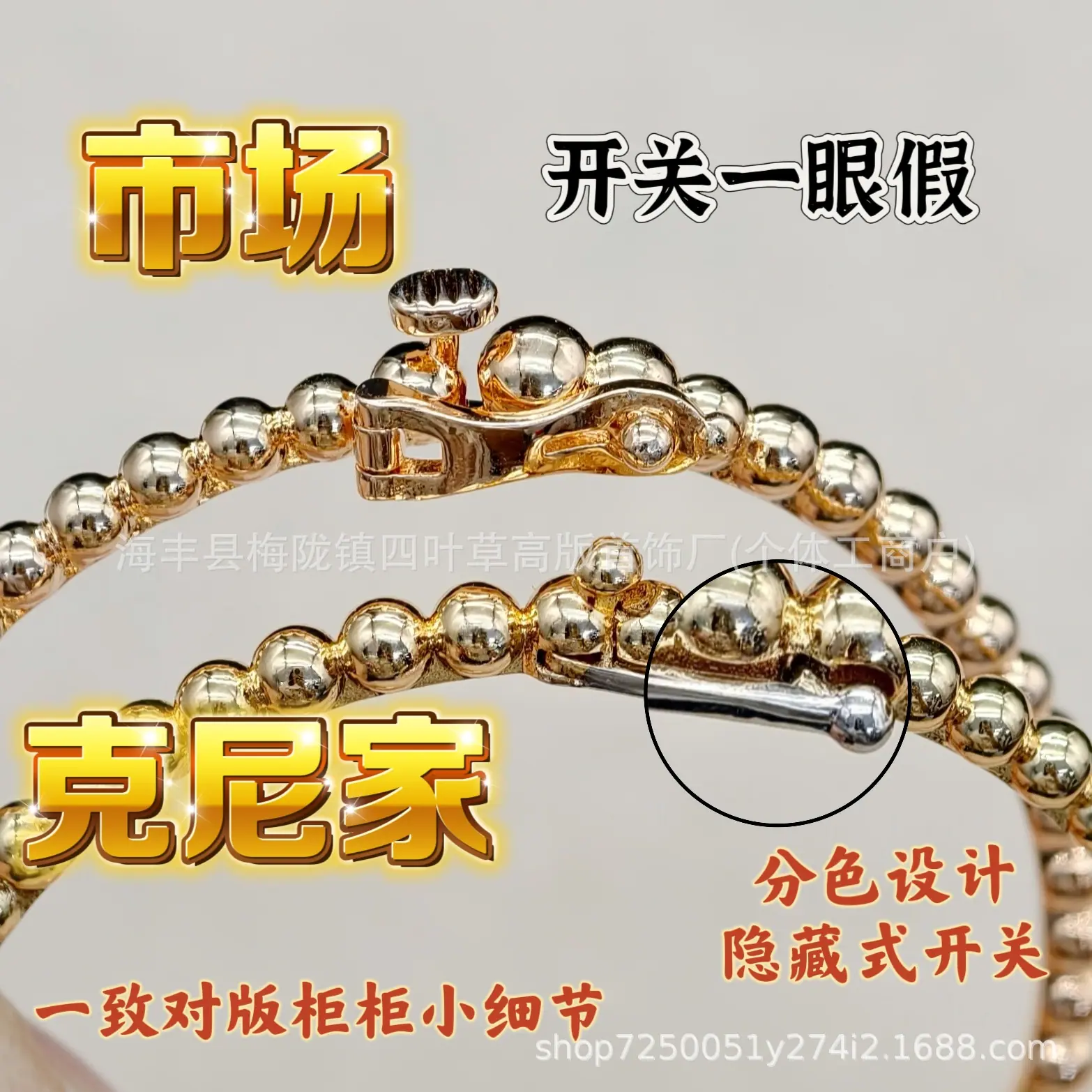 微信图片_20260623151051_387_6