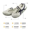Nuevos Zapatos de Malla para Niños Verano 2024 Estilo Coreano Zapatos de Interior para Jardín de Infancia Niños y Niñas Zapatos de Agua Venta al por Mayor
