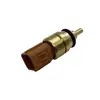El Sensor de Temperatura del Agua es Adecuado para el Conector del Sensor de Temperatura del Agua Hyundai Kia 39220-3C010 39220-02500