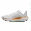 Zapatos Putian Air Zoom Pegasus 41 Zapatos Pegasus para Mujer Zapatos Deportivos para Correr Amortiguación Zapatos Casuales para Hombre