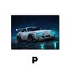 Estilo nórdico carro sala de estar sofá parede de fundo pintura decorativa comércio exterior para atacado núcleo de tela HD pintura sem moldura