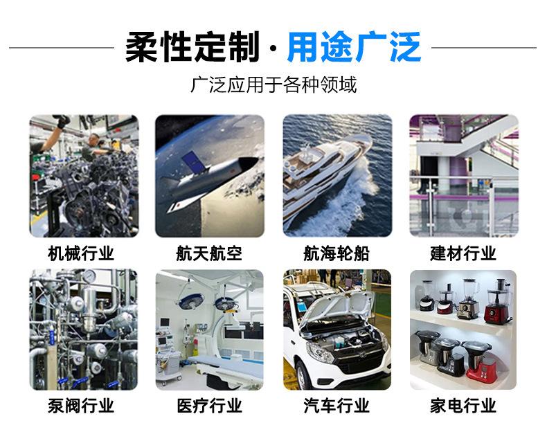 应用领域.jpg