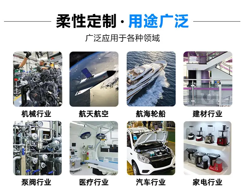 应用领域.jpg