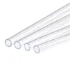 Tritan Paja Eastman Material Grado Alimenticio Stanley Termo Transparente Paja Tubo Duro Fabricante