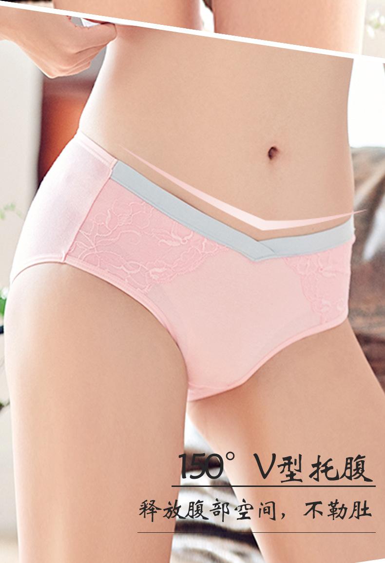 详情页_10.jpg