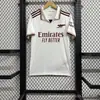 2425 Temporada Edição de Fã Camisa Real Madrid Bayern de Munique Atlético de Madrid Roma Tottenham Lwp Camisa Napoli Uniforme de Futebol