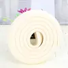 Fabricante Mayorista de Tiras Anticolisión para Niños Tiras de Protección de Seguridad para Niños Engrosadas y Ensanchadas Pegatinas Antigolpes para Bordes y Esquinas de Mesa en Forma de L