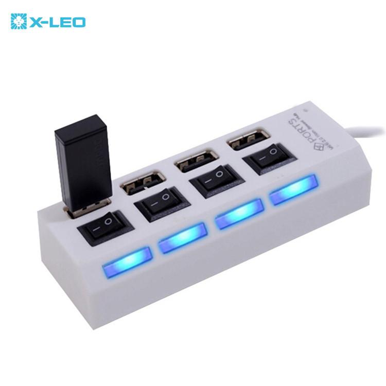 Mini-Alta-Velocidade-Hub-USB-2