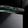 Xundi K80 Funda Protectora Suprema para Teléfono Móvil Redmi Xundi Adecuada para Redmi K80 Ultra Funda con Soporte Magnético