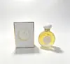 Fragrância Masculina de Longa Duração, Tom Oriental, Dubai, Árabe, Vietnã, Perfume Mais Vendido para Comércio Exterior
