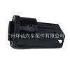 Adequado para Volkswagen Bora Golf Interruptor de Controle do Farol Interruptor do Farol de Nevoeiro 1C0941531
