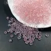 22 Tapones de Plástico Redondos para Tubo Tapones para Patas de Muebles, Mesas y Sillas Tapón de Goma Anti-Rayaduras para Patas de Taburetes Cubierta Protectora Tapón Interno Redondo