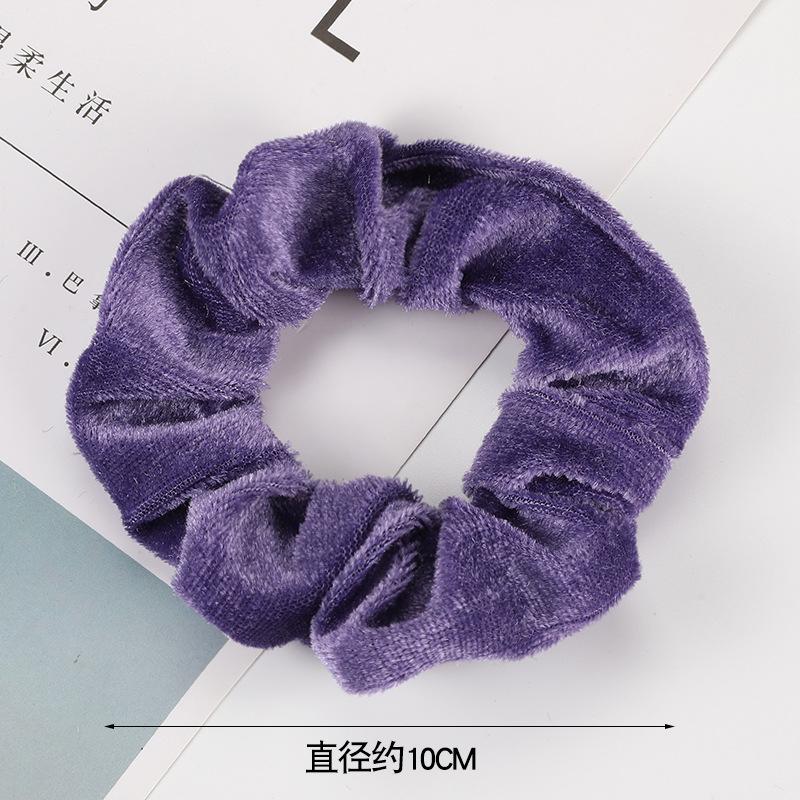 1J6A0026.JPG
