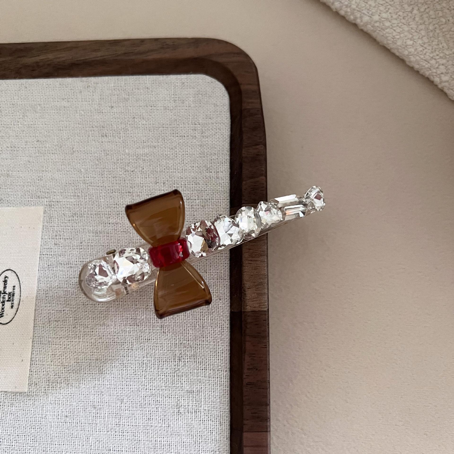 e95344f262ba422dc665e6a62b9b40