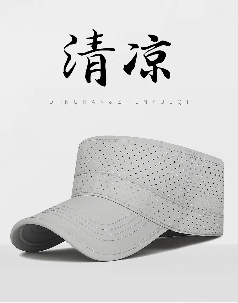 模板_01.jpg