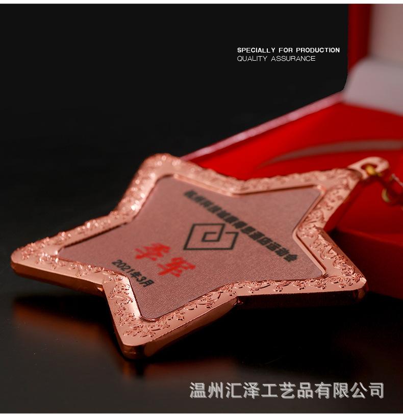 独家_12.jpg