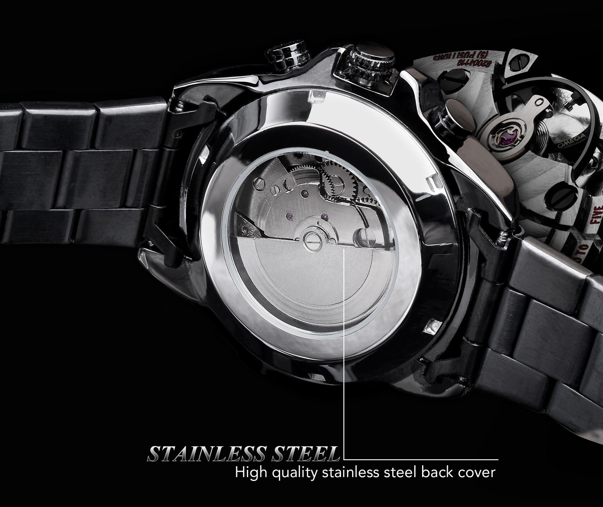 H612453e3ef93407c86ef6e22d23db