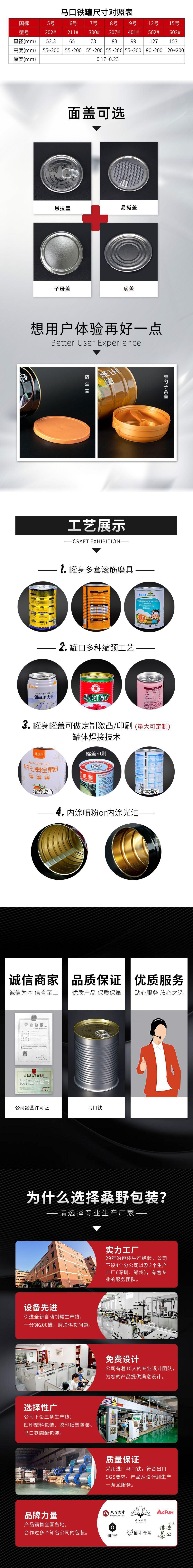 d7df07218c5c01fc42336cdf430cb8