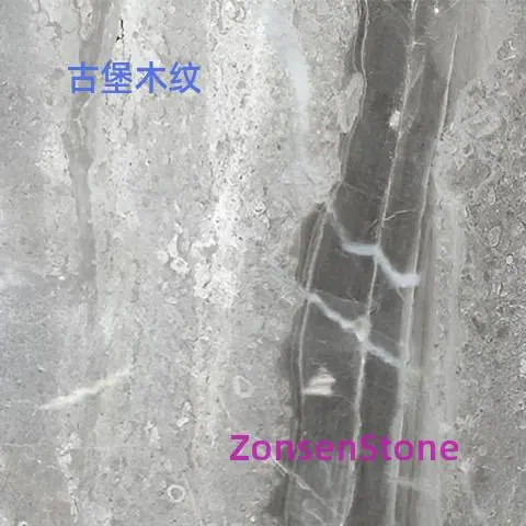 177212894377550369215_详情图.jpg