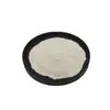 Péptido de Coptis, Péptido de Molécula Pequeña, Extracto de Coptis, Materia Prima de Grado Alimenticio, Polvo Soluble en Agua, Extracto de Planta, En Stock, Envío Gratis