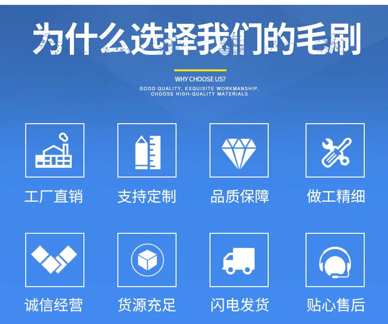 鑫耀清洗机毛刷辊详情页_03.jpg