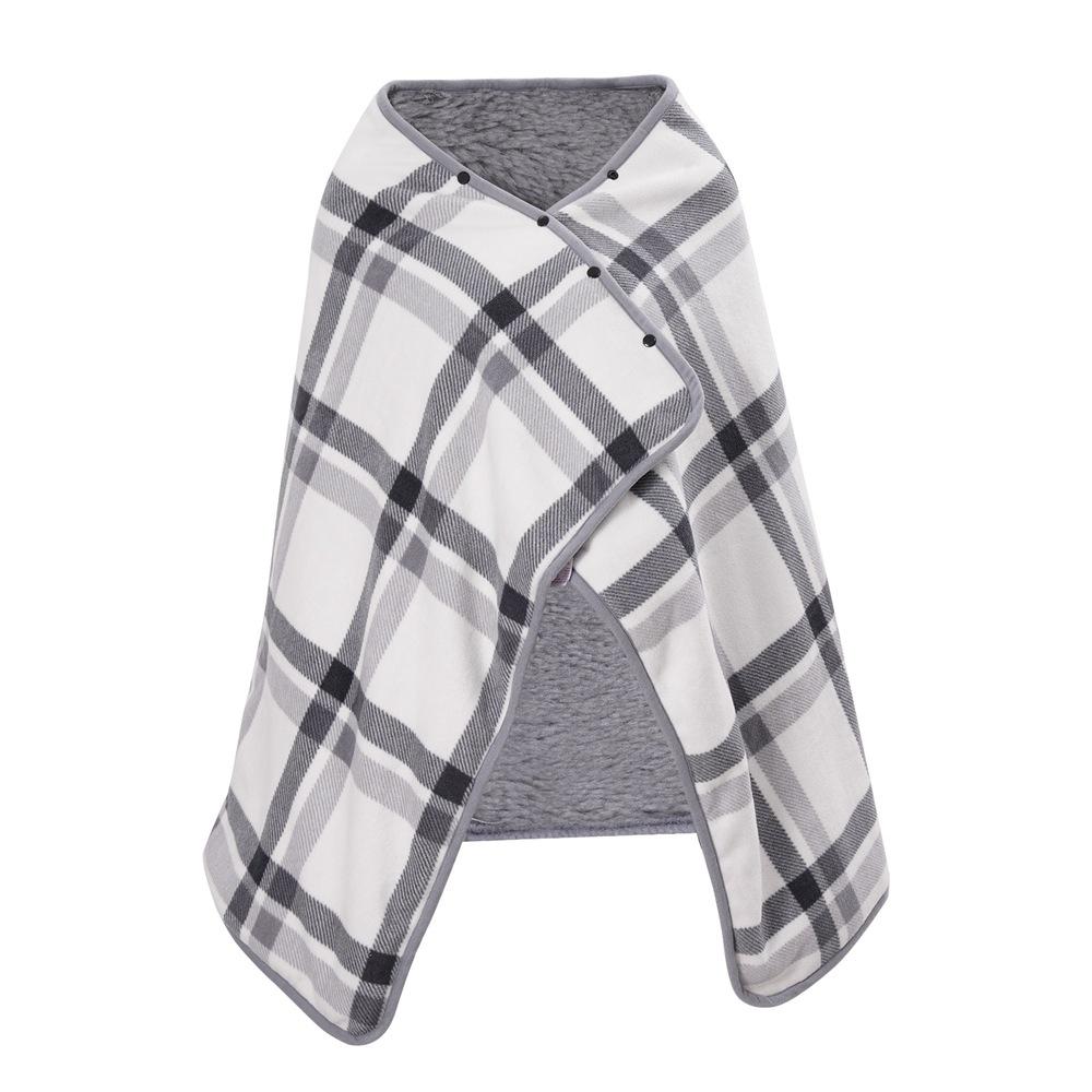 EK9908000-mn (1).jpg