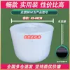 Rollo de película de burbujas a prueba de golpes engrosada de 30 a 50 cm, almohadilla de espuma de burbujas para embalaje exprés, película de embalaje de papel de burbujas, rollo completo