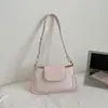 Bolso de hombro pequeño cuadrado para mujer, nuevo y moderno, ideal para primavera y verano (modelo 2026).