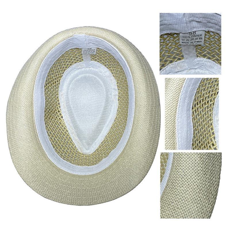 1HAT110B-4.jpg