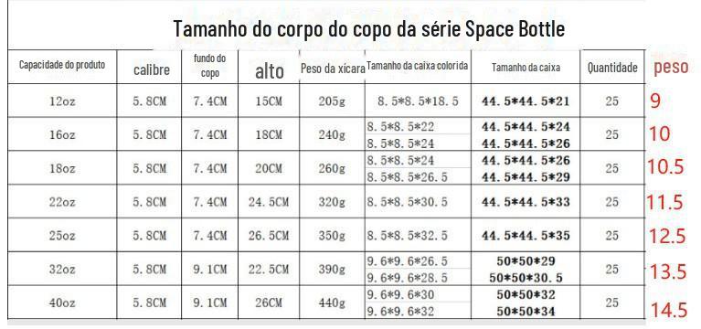 O1CN01sl4XMg1bi8O6HYwvH_!!1112