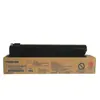 Cartucho de tóner Toshiba FC415C cartucho de tóner residual 2010AC 2510AC 2110AC 2610AC 2515AC