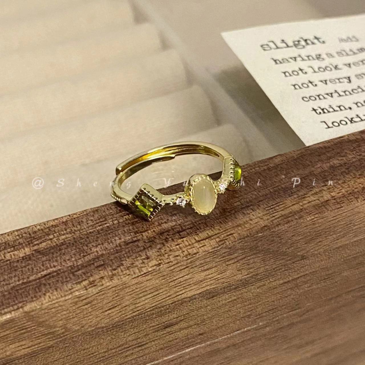 61e2ad1c7ba276d372bf63bf9241ea