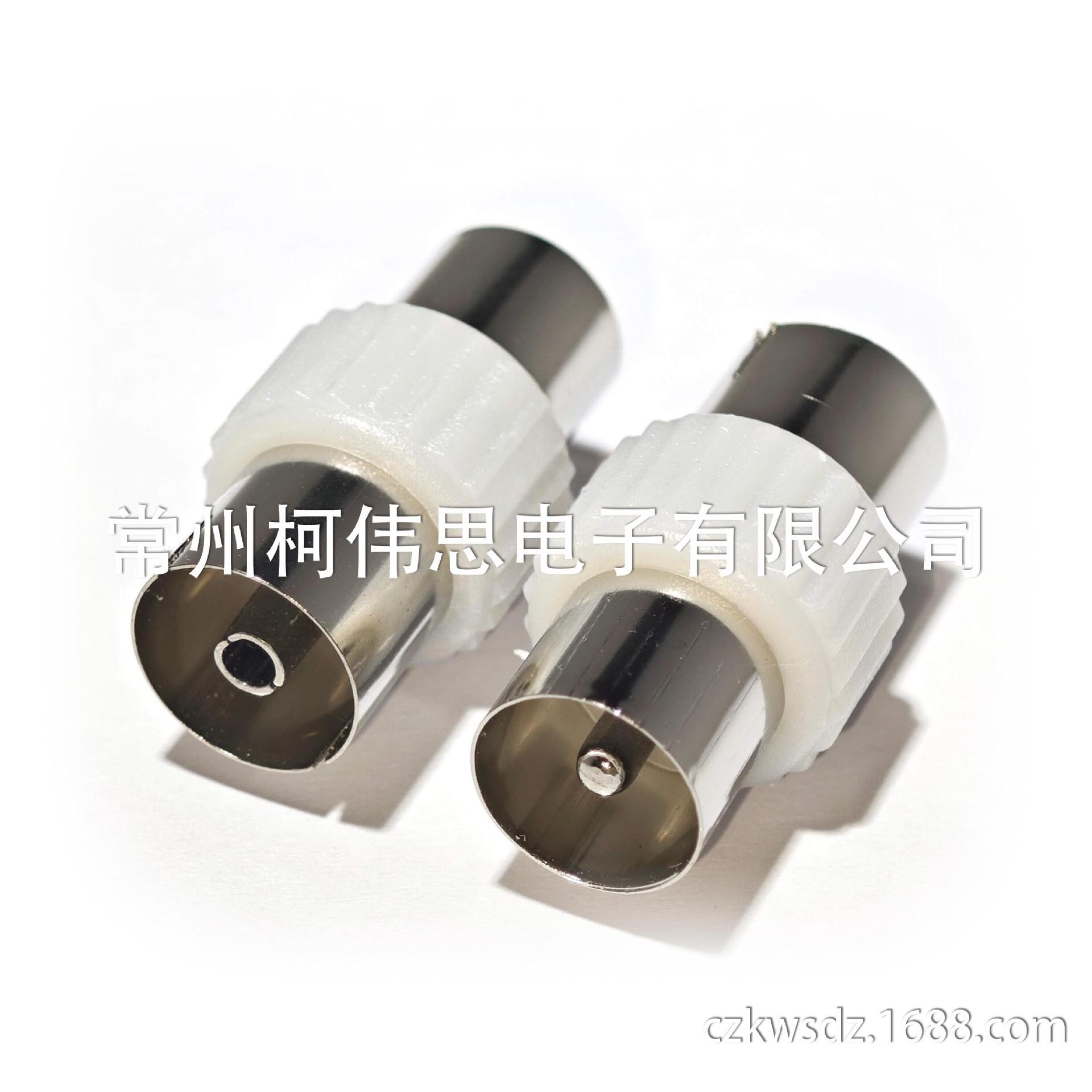 77467a3291ad1a9746c13a92e8cb89