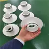 Accesorios de combinación de sello de manguito de rodamiento de PTFE