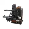 Máquina Terminal Automática Silenciosa, Máquina Fabricadora de Terminales, Máquina Peladora y Engarzadora de Arnés de Cableado, Máquina Engarzadora de Terminales, Máquina Eléctrica Fabricadora de Terminales