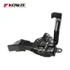 Máquina de trava da tampa do motor 53510-0K650 principal mais vendida adequada para picape Toyota HILUX Revo