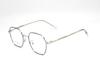 Retro no magnético celebridad en línea ins Little Red Book mismo armazón de gafas se puede equipar con miopía unisex liso estudiantes lote mixto