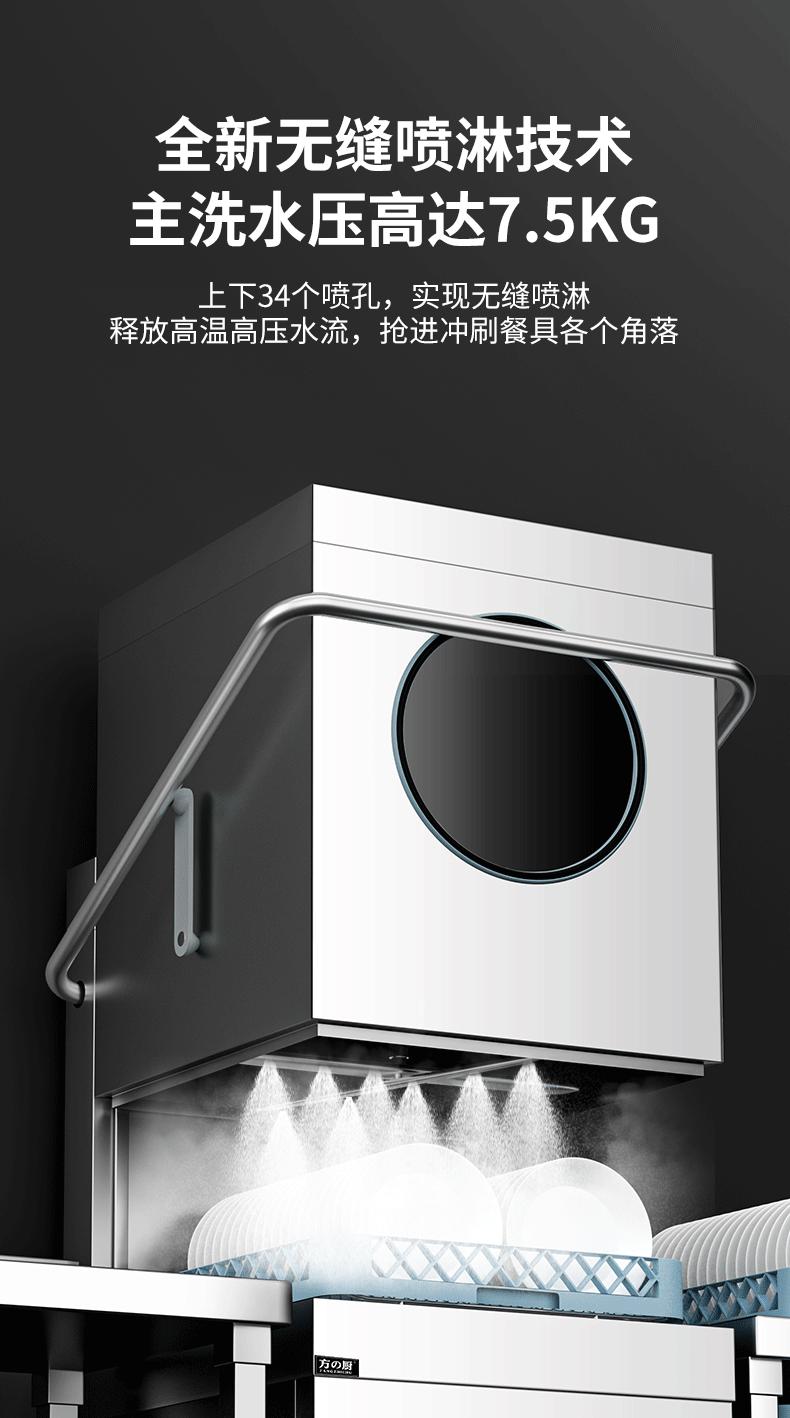 自动洗碗机详情页_05.gif