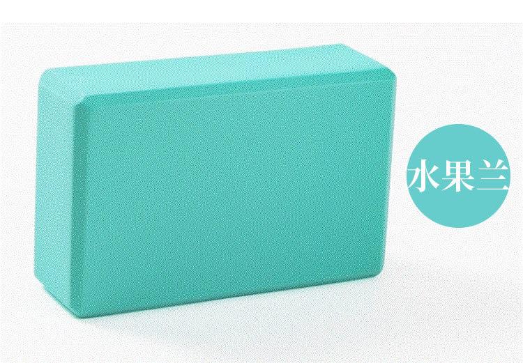 O1CN012H1GhTcwxNvbnhi_!!381204