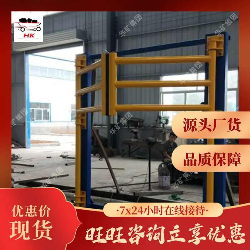 QQ截图20200328161912.jpg