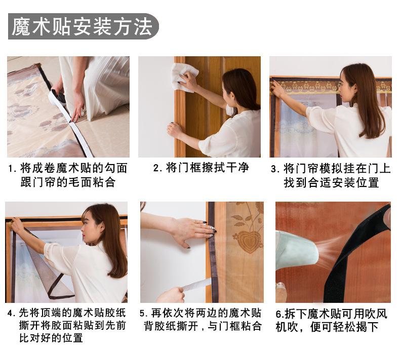 TB22uc1nL1TBuNjy0FjXXajyXXa_!!