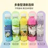 Perlas desodorantes para arena de gato, botella de 250 ml, compañero desodorante mixto para arena de gato con alta absorción, perlas desodorantes para caja de arena de gato