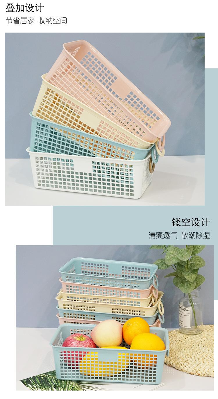 详情_11.jpg