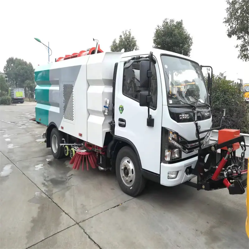 mmexport1637812147553
