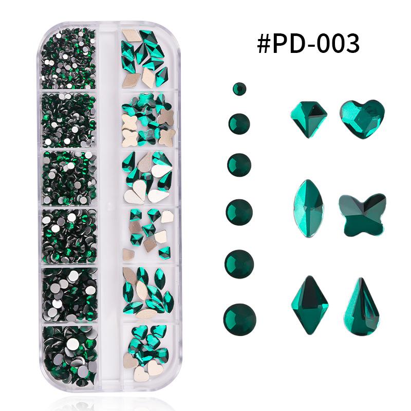 套盒 #PD-003.jpg