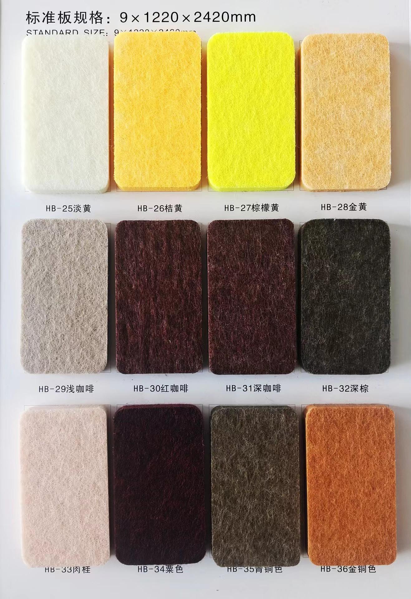 11dfc5735c9bf2e17e3d31fe3d4858