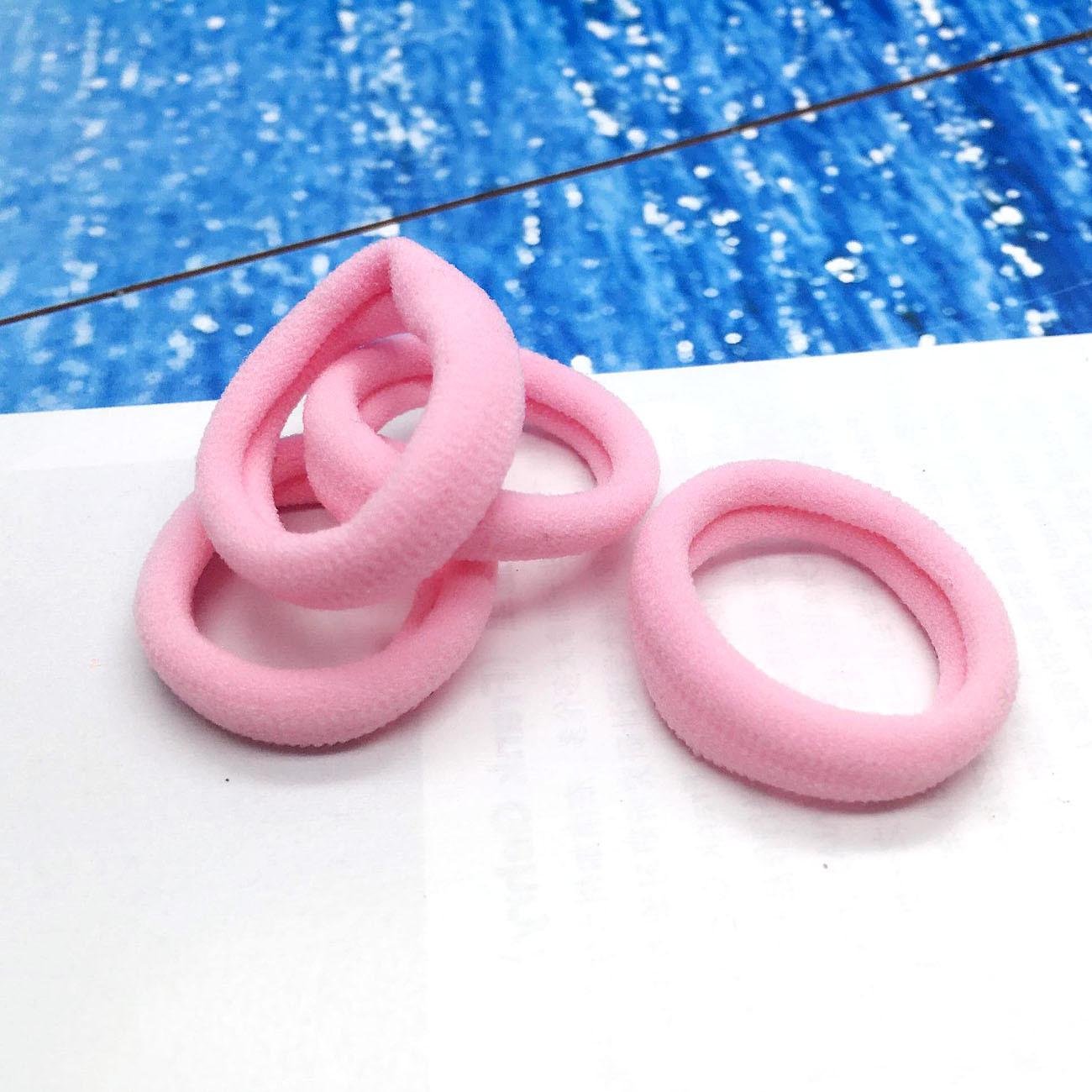 1图片20160824214536