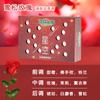 Frasco Verde Pequeño Eliminación de Aldehídos Caja Mágica que Cambia de Color Nuevo Hogar Interior de Coche Artefacto de Eliminación Rápida de Olores de Interior Gelatina Eliminación de Aldehídos Envío Directo
