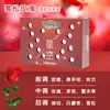 Estrella en Tendencia de Tiktok Aromaterapia Cielo Estrellado Bálsamo para Coche Perfume Sólido Ultracreativo para Eliminación de Olores y Desodorización de Coche